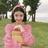 小仙女就不加班