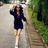 dear苏小妹