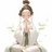 孙咩咩