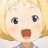 Haruka