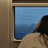 Picture.di
