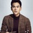 黄东东