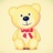 迟钝的Bear