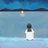 女流氓
