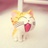 Reynard
