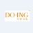 DO-ING