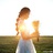 Sky-
