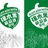 大香的双国记