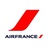 AirFrance