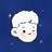无情烧鸡