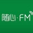 随心FM