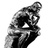 1356@qq.com