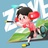 zoye