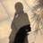 Amonic