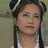 一无是处乃何晴