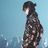 奥勒