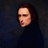 Vivi Liszt