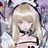 Eve