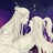 魏无羡
