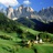 Bonjour_db