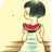 Just Friend
