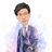 杰克英语研习社