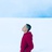 宇文东成
