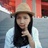 linsan