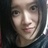 鱈鱼丸子