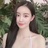 viki