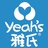 yeah‘s