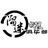 溜迷极限俱乐部