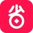 好省口令66866
