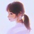 謎Northward