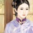 阿垒