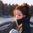 葡萄芋园冻冻