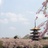 长夏冬歌