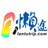 懒途旅游网