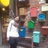 Rachel