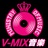 V-MIX音乐