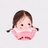 Cheng Yuenki