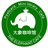 大象咖啡馆