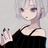 Miss.深蓝