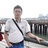 yxpeng