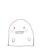灰