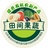 田间果蔬