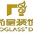天津装修设计