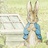 Peter Rabbit