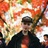 发条兔子