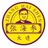 大连张海参